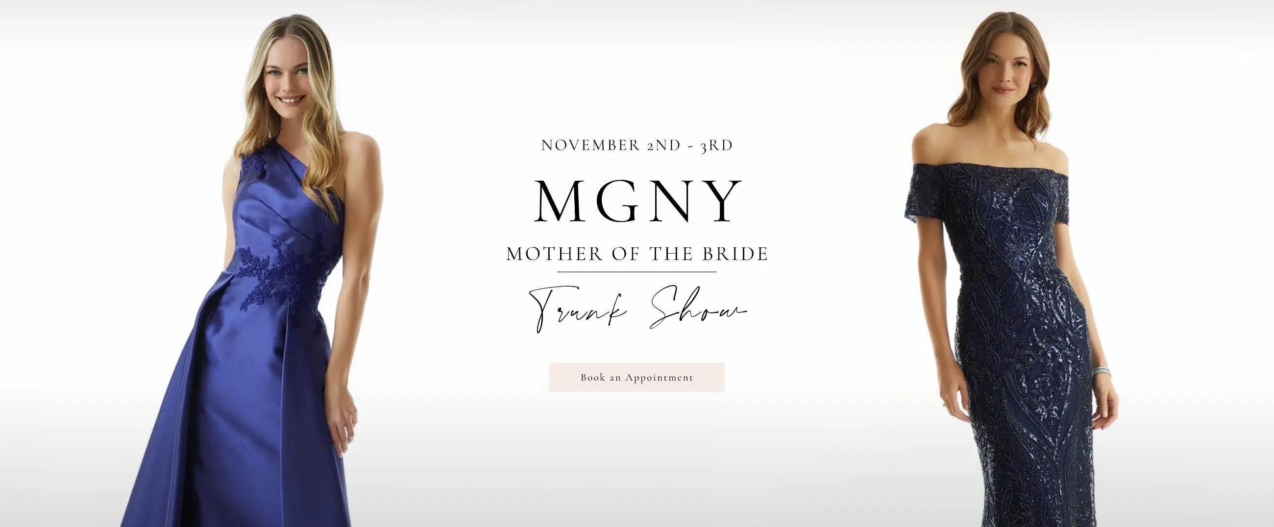 MGNY event desktop banner